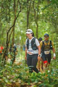 BIB: 6050, 61695
                            <button type="button" onclick="openModal(22543598)" class="btn btn-primary btn-sm float-right btn-popup" data-toggle="modal" data-target=".modal-high-quality">
                        <i class="fas fa-shopping-cart"></i> Add to Cart
                    </button>
                                            <button type="button" onclick="isThisMe(22543598, true)" class="btn btn-success btn-sm float-right btn-popup btn-isme hidden" data-toggle="tooltip" data-placement="bottom" title="นี่คือรูปของคุณใช่ไหม คลิกที่นี่เพื่อเอาเข้าอัลบั้ม">
                        <i class="fas fa-plus"></i> Add to album
                    </button>
                    <button type="button" onclick="isThisMe(22543598, false)" class="btn btn-warning btn-sm float-right btn-popup btn-isnotme hidden">
                        <i class="fas fa-ban"></i> Remove from album
                    </button>