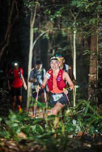 BIB: 319
                            <button type="button" onclick="openModal(22498351)" class="btn btn-primary btn-sm float-right btn-popup" data-toggle="modal" data-target=".modal-high-quality">
                        <i class="fas fa-shopping-cart"></i> Add to Cart
                    </button>
                                            <button type="button" onclick="isThisMe(22498351, true)" class="btn btn-success btn-sm float-right btn-popup btn-isme hidden" data-toggle="tooltip" data-placement="bottom" title="นี่คือรูปของคุณใช่ไหม คลิกที่นี่เพื่อเอาเข้าอัลบั้ม">
                        <i class="fas fa-plus"></i> Add to album
                    </button>
                    <button type="button" onclick="isThisMe(22498351, false)" class="btn btn-warning btn-sm float-right btn-popup btn-isnotme hidden">
                        <i class="fas fa-ban"></i> Remove from album
                    </button>