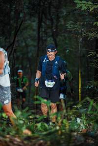 BIB: 9603, 
                            <button type="button" onclick="openModal(22501574)" class="btn btn-primary btn-sm float-right btn-popup" data-toggle="modal" data-target=".modal-high-quality">
                        <i class="fas fa-shopping-cart"></i> Add to Cart
                    </button>
                                            <button type="button" onclick="isThisMe(22501574, true)" class="btn btn-success btn-sm float-right btn-popup btn-isme hidden" data-toggle="tooltip" data-placement="bottom" title="นี่คือรูปของคุณใช่ไหม คลิกที่นี่เพื่อเอาเข้าอัลบั้ม">
                        <i class="fas fa-plus"></i> Add to album
                    </button>
                    <button type="button" onclick="isThisMe(22501574, false)" class="btn btn-warning btn-sm float-right btn-popup btn-isnotme hidden">
                        <i class="fas fa-ban"></i> Remove from album
                    </button>