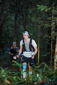 BIB: 9136
                            <button type="button" onclick="openModal(22502409)" class="btn btn-primary btn-sm float-right btn-popup" data-toggle="modal" data-target=".modal-high-quality">
                        <i class="fas fa-shopping-cart"></i> Add to Cart
                    </button>
                                            <button type="button" onclick="isThisMe(22502409, true)" class="btn btn-success btn-sm float-right btn-popup btn-isme hidden" data-toggle="tooltip" data-placement="bottom" title="นี่คือรูปของคุณใช่ไหม คลิกที่นี่เพื่อเอาเข้าอัลบั้ม">
                        <i class="fas fa-plus"></i> Add to album
                    </button>
                    <button type="button" onclick="isThisMe(22502409, false)" class="btn btn-warning btn-sm float-right btn-popup btn-isnotme hidden">
                        <i class="fas fa-ban"></i> Remove from album
                    </button>