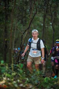 BIB: 6466, 
                            <button type="button" onclick="openModal(22535889)" class="btn btn-primary btn-sm float-right btn-popup" data-toggle="modal" data-target=".modal-high-quality">
                        <i class="fas fa-shopping-cart"></i> Add to Cart
                    </button>
                                            <button type="button" onclick="isThisMe(22535889, true)" class="btn btn-success btn-sm float-right btn-popup btn-isme hidden" data-toggle="tooltip" data-placement="bottom" title="นี่คือรูปของคุณใช่ไหม คลิกที่นี่เพื่อเอาเข้าอัลบั้ม">
                        <i class="fas fa-plus"></i> Add to album
                    </button>
                    <button type="button" onclick="isThisMe(22535889, false)" class="btn btn-warning btn-sm float-right btn-popup btn-isnotme hidden">
                        <i class="fas fa-ban"></i> Remove from album
                    </button>