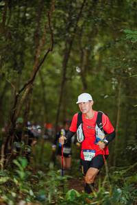 BIB: 9402
                            <button type="button" onclick="openModal(22511924)" class="btn btn-primary btn-sm float-right btn-popup" data-toggle="modal" data-target=".modal-high-quality">
                        <i class="fas fa-shopping-cart"></i> Add to Cart
                    </button>
                                            <button type="button" onclick="isThisMe(22511924, true)" class="btn btn-success btn-sm float-right btn-popup btn-isme hidden" data-toggle="tooltip" data-placement="bottom" title="นี่คือรูปของคุณใช่ไหม คลิกที่นี่เพื่อเอาเข้าอัลบั้ม">
                        <i class="fas fa-plus"></i> Add to album
                    </button>
                    <button type="button" onclick="isThisMe(22511924, false)" class="btn btn-warning btn-sm float-right btn-popup btn-isnotme hidden">
                        <i class="fas fa-ban"></i> Remove from album
                    </button>