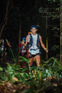 BIB: 9353
                            <button type="button" onclick="openModal(22498496)" class="btn btn-primary btn-sm float-right btn-popup" data-toggle="modal" data-target=".modal-high-quality">
                        <i class="fas fa-shopping-cart"></i> Add to Cart
                    </button>
                                            <button type="button" onclick="isThisMe(22498496, true)" class="btn btn-success btn-sm float-right btn-popup btn-isme hidden" data-toggle="tooltip" data-placement="bottom" title="นี่คือรูปของคุณใช่ไหม คลิกที่นี่เพื่อเอาเข้าอัลบั้ม">
                        <i class="fas fa-plus"></i> Add to album
                    </button>
                    <button type="button" onclick="isThisMe(22498496, false)" class="btn btn-warning btn-sm float-right btn-popup btn-isnotme hidden">
                        <i class="fas fa-ban"></i> Remove from album
                    </button>