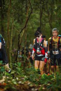 BIB: 6438
                            <button type="button" onclick="openModal(22541608)" class="btn btn-primary btn-sm float-right btn-popup" data-toggle="modal" data-target=".modal-high-quality">
                        <i class="fas fa-shopping-cart"></i> Add to Cart
                    </button>
                                            <button type="button" onclick="isThisMe(22541608, true)" class="btn btn-success btn-sm float-right btn-popup btn-isme hidden" data-toggle="tooltip" data-placement="bottom" title="นี่คือรูปของคุณใช่ไหม คลิกที่นี่เพื่อเอาเข้าอัลบั้ม">
                        <i class="fas fa-plus"></i> Add to album
                    </button>
                    <button type="button" onclick="isThisMe(22541608, false)" class="btn btn-warning btn-sm float-right btn-popup btn-isnotme hidden">
                        <i class="fas fa-ban"></i> Remove from album
                    </button>