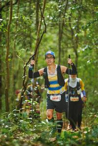 BIB: 5910
                            <button type="button" onclick="openModal(22544311)" class="btn btn-primary btn-sm float-right btn-popup" data-toggle="modal" data-target=".modal-high-quality">
                        <i class="fas fa-shopping-cart"></i> Add to Cart
                    </button>
                                            <button type="button" onclick="isThisMe(22544311, true)" class="btn btn-success btn-sm float-right btn-popup btn-isme hidden" data-toggle="tooltip" data-placement="bottom" title="นี่คือรูปของคุณใช่ไหม คลิกที่นี่เพื่อเอาเข้าอัลบั้ม">
                        <i class="fas fa-plus"></i> Add to album
                    </button>
                    <button type="button" onclick="isThisMe(22544311, false)" class="btn btn-warning btn-sm float-right btn-popup btn-isnotme hidden">
                        <i class="fas fa-ban"></i> Remove from album
                    </button>