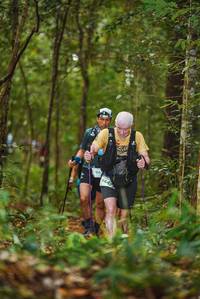 BIB: 0445
                            <button type="button" onclick="openModal(22514549)" class="btn btn-primary btn-sm float-right btn-popup" data-toggle="modal" data-target=".modal-high-quality">
                        <i class="fas fa-shopping-cart"></i> Add to Cart
                    </button>
                                            <button type="button" onclick="isThisMe(22514549, true)" class="btn btn-success btn-sm float-right btn-popup btn-isme hidden" data-toggle="tooltip" data-placement="bottom" title="นี่คือรูปของคุณใช่ไหม คลิกที่นี่เพื่อเอาเข้าอัลบั้ม">
                        <i class="fas fa-plus"></i> Add to album
                    </button>
                    <button type="button" onclick="isThisMe(22514549, false)" class="btn btn-warning btn-sm float-right btn-popup btn-isnotme hidden">
                        <i class="fas fa-ban"></i> Remove from album
                    </button>