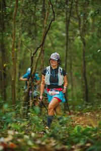 BIB: 6147
                            <button type="button" onclick="openModal(22543449)" class="btn btn-primary btn-sm float-right btn-popup" data-toggle="modal" data-target=".modal-high-quality">
                        <i class="fas fa-shopping-cart"></i> Add to Cart
                    </button>
                                            <button type="button" onclick="isThisMe(22543449, true)" class="btn btn-success btn-sm float-right btn-popup btn-isme hidden" data-toggle="tooltip" data-placement="bottom" title="นี่คือรูปของคุณใช่ไหม คลิกที่นี่เพื่อเอาเข้าอัลบั้ม">
                        <i class="fas fa-plus"></i> Add to album
                    </button>
                    <button type="button" onclick="isThisMe(22543449, false)" class="btn btn-warning btn-sm float-right btn-popup btn-isnotme hidden">
                        <i class="fas fa-ban"></i> Remove from album
                    </button>