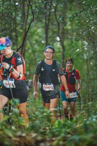 BIB: 5047, 5760
                            <button type="button" onclick="openModal(22534449)" class="btn btn-primary btn-sm float-right btn-popup" data-toggle="modal" data-target=".modal-high-quality">
                        <i class="fas fa-shopping-cart"></i> Add to Cart
                    </button>
                                            <button type="button" onclick="isThisMe(22534449, true)" class="btn btn-success btn-sm float-right btn-popup btn-isme hidden" data-toggle="tooltip" data-placement="bottom" title="นี่คือรูปของคุณใช่ไหม คลิกที่นี่เพื่อเอาเข้าอัลบั้ม">
                        <i class="fas fa-plus"></i> Add to album
                    </button>
                    <button type="button" onclick="isThisMe(22534449, false)" class="btn btn-warning btn-sm float-right btn-popup btn-isnotme hidden">
                        <i class="fas fa-ban"></i> Remove from album
                    </button>