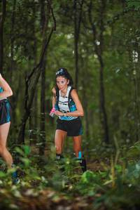 BIB: 
                            <button type="button" onclick="openModal(22517428)" class="btn btn-primary btn-sm float-right btn-popup" data-toggle="modal" data-target=".modal-high-quality">
                        <i class="fas fa-shopping-cart"></i> Add to Cart
                    </button>
                                            <button type="button" onclick="isThisMe(22517428, true)" class="btn btn-success btn-sm float-right btn-popup btn-isme hidden" data-toggle="tooltip" data-placement="bottom" title="นี่คือรูปของคุณใช่ไหม คลิกที่นี่เพื่อเอาเข้าอัลบั้ม">
                        <i class="fas fa-plus"></i> Add to album
                    </button>
                    <button type="button" onclick="isThisMe(22517428, false)" class="btn btn-warning btn-sm float-right btn-popup btn-isnotme hidden">
                        <i class="fas fa-ban"></i> Remove from album
                    </button>