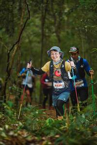 BIB: 6339
                            <button type="button" onclick="openModal(22541365)" class="btn btn-primary btn-sm float-right btn-popup" data-toggle="modal" data-target=".modal-high-quality">
                        <i class="fas fa-shopping-cart"></i> Add to Cart
                    </button>
                                            <button type="button" onclick="isThisMe(22541365, true)" class="btn btn-success btn-sm float-right btn-popup btn-isme hidden" data-toggle="tooltip" data-placement="bottom" title="นี่คือรูปของคุณใช่ไหม คลิกที่นี่เพื่อเอาเข้าอัลบั้ม">
                        <i class="fas fa-plus"></i> Add to album
                    </button>
                    <button type="button" onclick="isThisMe(22541365, false)" class="btn btn-warning btn-sm float-right btn-popup btn-isnotme hidden">
                        <i class="fas fa-ban"></i> Remove from album
                    </button>