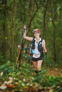 BIB: 6111
                            <button type="button" onclick="openModal(22543438)" class="btn btn-primary btn-sm float-right btn-popup" data-toggle="modal" data-target=".modal-high-quality">
                        <i class="fas fa-shopping-cart"></i> Add to Cart
                    </button>
                                            <button type="button" onclick="isThisMe(22543438, true)" class="btn btn-success btn-sm float-right btn-popup btn-isme hidden" data-toggle="tooltip" data-placement="bottom" title="นี่คือรูปของคุณใช่ไหม คลิกที่นี่เพื่อเอาเข้าอัลบั้ม">
                        <i class="fas fa-plus"></i> Add to album
                    </button>
                    <button type="button" onclick="isThisMe(22543438, false)" class="btn btn-warning btn-sm float-right btn-popup btn-isnotme hidden">
                        <i class="fas fa-ban"></i> Remove from album
                    </button>