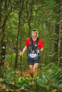 BIB: 5116
                            <button type="button" onclick="openModal(22520709)" class="btn btn-primary btn-sm float-right btn-popup" data-toggle="modal" data-target=".modal-high-quality">
                        <i class="fas fa-shopping-cart"></i> Add to Cart
                    </button>
                                            <button type="button" onclick="isThisMe(22520709, true)" class="btn btn-success btn-sm float-right btn-popup btn-isme hidden" data-toggle="tooltip" data-placement="bottom" title="นี่คือรูปของคุณใช่ไหม คลิกที่นี่เพื่อเอาเข้าอัลบั้ม">
                        <i class="fas fa-plus"></i> Add to album
                    </button>
                    <button type="button" onclick="isThisMe(22520709, false)" class="btn btn-warning btn-sm float-right btn-popup btn-isnotme hidden">
                        <i class="fas fa-ban"></i> Remove from album
                    </button>