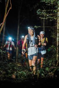 BIB: 
                            <button type="button" onclick="openModal(22495404)" class="btn btn-primary btn-sm float-right btn-popup" data-toggle="modal" data-target=".modal-high-quality">
                        <i class="fas fa-shopping-cart"></i> Add to Cart
                    </button>
                                            <button type="button" onclick="isThisMe(22495404, true)" class="btn btn-success btn-sm float-right btn-popup btn-isme hidden" data-toggle="tooltip" data-placement="bottom" title="นี่คือรูปของคุณใช่ไหม คลิกที่นี่เพื่อเอาเข้าอัลบั้ม">
                        <i class="fas fa-plus"></i> Add to album
                    </button>
                    <button type="button" onclick="isThisMe(22495404, false)" class="btn btn-warning btn-sm float-right btn-popup btn-isnotme hidden">
                        <i class="fas fa-ban"></i> Remove from album
                    </button>