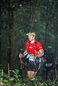 BIB: 942
                            <button type="button" onclick="openModal(22507985)" class="btn btn-primary btn-sm float-right btn-popup" data-toggle="modal" data-target=".modal-high-quality">
                        <i class="fas fa-shopping-cart"></i> Add to Cart
                    </button>
                                            <button type="button" onclick="isThisMe(22507985, true)" class="btn btn-success btn-sm float-right btn-popup btn-isme hidden" data-toggle="tooltip" data-placement="bottom" title="นี่คือรูปของคุณใช่ไหม คลิกที่นี่เพื่อเอาเข้าอัลบั้ม">
                        <i class="fas fa-plus"></i> Add to album
                    </button>
                    <button type="button" onclick="isThisMe(22507985, false)" class="btn btn-warning btn-sm float-right btn-popup btn-isnotme hidden">
                        <i class="fas fa-ban"></i> Remove from album
                    </button>