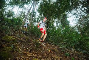 BIB: 
                            <button type="button" onclick="openModal(22549637)" class="btn btn-primary btn-sm float-right btn-popup" data-toggle="modal" data-target=".modal-high-quality">
                        <i class="fas fa-shopping-cart"></i> Add to Cart
                    </button>
                                            <button type="button" onclick="isThisMe(22549637, true)" class="btn btn-success btn-sm float-right btn-popup btn-isme hidden" data-toggle="tooltip" data-placement="bottom" title="นี่คือรูปของคุณใช่ไหม คลิกที่นี่เพื่อเอาเข้าอัลบั้ม">
                        <i class="fas fa-plus"></i> Add to album
                    </button>
                    <button type="button" onclick="isThisMe(22549637, false)" class="btn btn-warning btn-sm float-right btn-popup btn-isnotme hidden">
                        <i class="fas fa-ban"></i> Remove from album
                    </button>