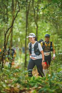 BIB: 6050, 6149
                            <button type="button" onclick="openModal(22543595)" class="btn btn-primary btn-sm float-right btn-popup" data-toggle="modal" data-target=".modal-high-quality">
                        <i class="fas fa-shopping-cart"></i> Add to Cart
                    </button>
                                            <button type="button" onclick="isThisMe(22543595, true)" class="btn btn-success btn-sm float-right btn-popup btn-isme hidden" data-toggle="tooltip" data-placement="bottom" title="นี่คือรูปของคุณใช่ไหม คลิกที่นี่เพื่อเอาเข้าอัลบั้ม">
                        <i class="fas fa-plus"></i> Add to album
                    </button>
                    <button type="button" onclick="isThisMe(22543595, false)" class="btn btn-warning btn-sm float-right btn-popup btn-isnotme hidden">
                        <i class="fas fa-ban"></i> Remove from album
                    </button>