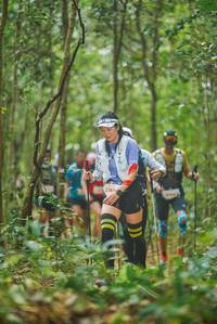 BIB: 561
                            <button type="button" onclick="openModal(22531923)" class="btn btn-primary btn-sm float-right btn-popup" data-toggle="modal" data-target=".modal-high-quality">
                        <i class="fas fa-shopping-cart"></i> Add to Cart
                    </button>
                                            <button type="button" onclick="isThisMe(22531923, true)" class="btn btn-success btn-sm float-right btn-popup btn-isme hidden" data-toggle="tooltip" data-placement="bottom" title="นี่คือรูปของคุณใช่ไหม คลิกที่นี่เพื่อเอาเข้าอัลบั้ม">
                        <i class="fas fa-plus"></i> Add to album
                    </button>
                    <button type="button" onclick="isThisMe(22531923, false)" class="btn btn-warning btn-sm float-right btn-popup btn-isnotme hidden">
                        <i class="fas fa-ban"></i> Remove from album
                    </button>