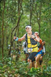 BIB: 539
                            <button type="button" onclick="openModal(22534192)" class="btn btn-primary btn-sm float-right btn-popup" data-toggle="modal" data-target=".modal-high-quality">
                        <i class="fas fa-shopping-cart"></i> Add to Cart
                    </button>
                                            <button type="button" onclick="isThisMe(22534192, true)" class="btn btn-success btn-sm float-right btn-popup btn-isme hidden" data-toggle="tooltip" data-placement="bottom" title="นี่คือรูปของคุณใช่ไหม คลิกที่นี่เพื่อเอาเข้าอัลบั้ม">
                        <i class="fas fa-plus"></i> Add to album
                    </button>
                    <button type="button" onclick="isThisMe(22534192, false)" class="btn btn-warning btn-sm float-right btn-popup btn-isnotme hidden">
                        <i class="fas fa-ban"></i> Remove from album
                    </button>