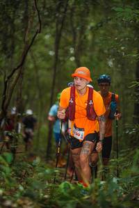 BIB: 130, 2210
                            <button type="button" onclick="openModal(22524404)" class="btn btn-primary btn-sm float-right btn-popup" data-toggle="modal" data-target=".modal-high-quality">
                        <i class="fas fa-shopping-cart"></i> Add to Cart
                    </button>
                                            <button type="button" onclick="isThisMe(22524404, true)" class="btn btn-success btn-sm float-right btn-popup btn-isme hidden" data-toggle="tooltip" data-placement="bottom" title="นี่คือรูปของคุณใช่ไหม คลิกที่นี่เพื่อเอาเข้าอัลบั้ม">
                        <i class="fas fa-plus"></i> Add to album
                    </button>
                    <button type="button" onclick="isThisMe(22524404, false)" class="btn btn-warning btn-sm float-right btn-popup btn-isnotme hidden">
                        <i class="fas fa-ban"></i> Remove from album
                    </button>