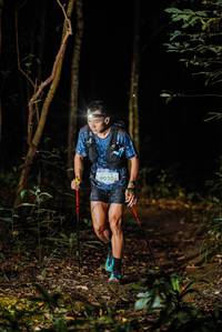 BIB: 9020, 
                            <button type="button" onclick="openModal(22495198)" class="btn btn-primary btn-sm float-right btn-popup" data-toggle="modal" data-target=".modal-high-quality">
                        <i class="fas fa-shopping-cart"></i> Add to Cart
                    </button>
                                            <button type="button" onclick="isThisMe(22495198, true)" class="btn btn-success btn-sm float-right btn-popup btn-isme hidden" data-toggle="tooltip" data-placement="bottom" title="นี่คือรูปของคุณใช่ไหม คลิกที่นี่เพื่อเอาเข้าอัลบั้ม">
                        <i class="fas fa-plus"></i> Add to album
                    </button>
                    <button type="button" onclick="isThisMe(22495198, false)" class="btn btn-warning btn-sm float-right btn-popup btn-isnotme hidden">
                        <i class="fas fa-ban"></i> Remove from album
                    </button>