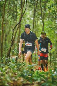 BIB: 778
                            <button type="button" onclick="openModal(22531810)" class="btn btn-primary btn-sm float-right btn-popup" data-toggle="modal" data-target=".modal-high-quality">
                        <i class="fas fa-shopping-cart"></i> Add to Cart
                    </button>
                                            <button type="button" onclick="isThisMe(22531810, true)" class="btn btn-success btn-sm float-right btn-popup btn-isme hidden" data-toggle="tooltip" data-placement="bottom" title="นี่คือรูปของคุณใช่ไหม คลิกที่นี่เพื่อเอาเข้าอัลบั้ม">
                        <i class="fas fa-plus"></i> Add to album
                    </button>
                    <button type="button" onclick="isThisMe(22531810, false)" class="btn btn-warning btn-sm float-right btn-popup btn-isnotme hidden">
                        <i class="fas fa-ban"></i> Remove from album
                    </button>