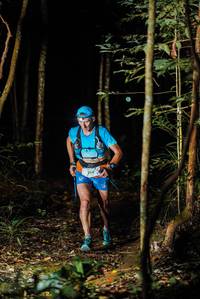 BIB: 
                            <button type="button" onclick="openModal(22494602)" class="btn btn-primary btn-sm float-right btn-popup" data-toggle="modal" data-target=".modal-high-quality">
                        <i class="fas fa-shopping-cart"></i> Add to Cart
                    </button>
                                            <button type="button" onclick="isThisMe(22494602, true)" class="btn btn-success btn-sm float-right btn-popup btn-isme hidden" data-toggle="tooltip" data-placement="bottom" title="นี่คือรูปของคุณใช่ไหม คลิกที่นี่เพื่อเอาเข้าอัลบั้ม">
                        <i class="fas fa-plus"></i> Add to album
                    </button>
                    <button type="button" onclick="isThisMe(22494602, false)" class="btn btn-warning btn-sm float-right btn-popup btn-isnotme hidden">
                        <i class="fas fa-ban"></i> Remove from album
                    </button>