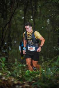 BIB: 5282
                            <button type="button" onclick="openModal(22522347)" class="btn btn-primary btn-sm float-right btn-popup" data-toggle="modal" data-target=".modal-high-quality">
                        <i class="fas fa-shopping-cart"></i> Add to Cart
                    </button>
                                            <button type="button" onclick="isThisMe(22522347, true)" class="btn btn-success btn-sm float-right btn-popup btn-isme hidden" data-toggle="tooltip" data-placement="bottom" title="นี่คือรูปของคุณใช่ไหม คลิกที่นี่เพื่อเอาเข้าอัลบั้ม">
                        <i class="fas fa-plus"></i> Add to album
                    </button>
                    <button type="button" onclick="isThisMe(22522347, false)" class="btn btn-warning btn-sm float-right btn-popup btn-isnotme hidden">
                        <i class="fas fa-ban"></i> Remove from album
                    </button>