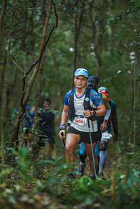 BIB: 609
                            <button type="button" onclick="openModal(22535364)" class="btn btn-primary btn-sm float-right btn-popup" data-toggle="modal" data-target=".modal-high-quality">
                        <i class="fas fa-shopping-cart"></i> Add to Cart
                    </button>
                                            <button type="button" onclick="isThisMe(22535364, true)" class="btn btn-success btn-sm float-right btn-popup btn-isme hidden" data-toggle="tooltip" data-placement="bottom" title="นี่คือรูปของคุณใช่ไหม คลิกที่นี่เพื่อเอาเข้าอัลบั้ม">
                        <i class="fas fa-plus"></i> Add to album
                    </button>
                    <button type="button" onclick="isThisMe(22535364, false)" class="btn btn-warning btn-sm float-right btn-popup btn-isnotme hidden">
                        <i class="fas fa-ban"></i> Remove from album
                    </button>