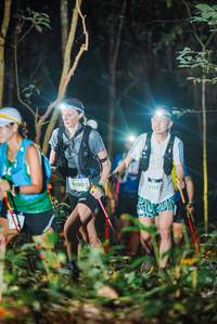 BIB: 0616, 9117
                            <button type="button" onclick="openModal(22497269)" class="btn btn-primary btn-sm float-right btn-popup" data-toggle="modal" data-target=".modal-high-quality">
                        <i class="fas fa-shopping-cart"></i> Add to Cart
                    </button>
                                            <button type="button" onclick="isThisMe(22497269, true)" class="btn btn-success btn-sm float-right btn-popup btn-isme hidden" data-toggle="tooltip" data-placement="bottom" title="นี่คือรูปของคุณใช่ไหม คลิกที่นี่เพื่อเอาเข้าอัลบั้ม">
                        <i class="fas fa-plus"></i> Add to album
                    </button>
                    <button type="button" onclick="isThisMe(22497269, false)" class="btn btn-warning btn-sm float-right btn-popup btn-isnotme hidden">
                        <i class="fas fa-ban"></i> Remove from album
                    </button>