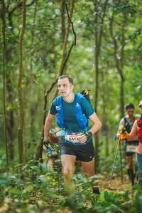 BIB: 561
                            <button type="button" onclick="openModal(22532137)" class="btn btn-primary btn-sm float-right btn-popup" data-toggle="modal" data-target=".modal-high-quality">
                        <i class="fas fa-shopping-cart"></i> Add to Cart
                    </button>
                                            <button type="button" onclick="isThisMe(22532137, true)" class="btn btn-success btn-sm float-right btn-popup btn-isme hidden" data-toggle="tooltip" data-placement="bottom" title="นี่คือรูปของคุณใช่ไหม คลิกที่นี่เพื่อเอาเข้าอัลบั้ม">
                        <i class="fas fa-plus"></i> Add to album
                    </button>
                    <button type="button" onclick="isThisMe(22532137, false)" class="btn btn-warning btn-sm float-right btn-popup btn-isnotme hidden">
                        <i class="fas fa-ban"></i> Remove from album
                    </button>