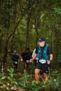 BIB: 9682
                            <button type="button" onclick="openModal(22511538)" class="btn btn-primary btn-sm float-right btn-popup" data-toggle="modal" data-target=".modal-high-quality">
                        <i class="fas fa-shopping-cart"></i> Add to Cart
                    </button>
                                            <button type="button" onclick="isThisMe(22511538, true)" class="btn btn-success btn-sm float-right btn-popup btn-isme hidden" data-toggle="tooltip" data-placement="bottom" title="นี่คือรูปของคุณใช่ไหม คลิกที่นี่เพื่อเอาเข้าอัลบั้ม">
                        <i class="fas fa-plus"></i> Add to album
                    </button>
                    <button type="button" onclick="isThisMe(22511538, false)" class="btn btn-warning btn-sm float-right btn-popup btn-isnotme hidden">
                        <i class="fas fa-ban"></i> Remove from album
                    </button>