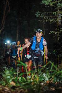 BIB: 243
                            <button type="button" onclick="openModal(22498383)" class="btn btn-primary btn-sm float-right btn-popup" data-toggle="modal" data-target=".modal-high-quality">
                        <i class="fas fa-shopping-cart"></i> Add to Cart
                    </button>
                                            <button type="button" onclick="isThisMe(22498383, true)" class="btn btn-success btn-sm float-right btn-popup btn-isme hidden" data-toggle="tooltip" data-placement="bottom" title="นี่คือรูปของคุณใช่ไหม คลิกที่นี่เพื่อเอาเข้าอัลบั้ม">
                        <i class="fas fa-plus"></i> Add to album
                    </button>
                    <button type="button" onclick="isThisMe(22498383, false)" class="btn btn-warning btn-sm float-right btn-popup btn-isnotme hidden">
                        <i class="fas fa-ban"></i> Remove from album
                    </button>