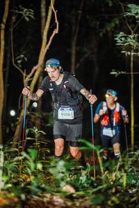 BIB: 9108
                            <button type="button" onclick="openModal(22497323)" class="btn btn-primary btn-sm float-right btn-popup" data-toggle="modal" data-target=".modal-high-quality">
                        <i class="fas fa-shopping-cart"></i> Add to Cart
                    </button>
                                            <button type="button" onclick="isThisMe(22497323, true)" class="btn btn-success btn-sm float-right btn-popup btn-isme hidden" data-toggle="tooltip" data-placement="bottom" title="นี่คือรูปของคุณใช่ไหม คลิกที่นี่เพื่อเอาเข้าอัลบั้ม">
                        <i class="fas fa-plus"></i> Add to album
                    </button>
                    <button type="button" onclick="isThisMe(22497323, false)" class="btn btn-warning btn-sm float-right btn-popup btn-isnotme hidden">
                        <i class="fas fa-ban"></i> Remove from album
                    </button>