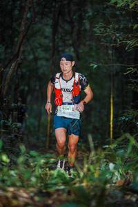 BIB: 9461, 000, 
                            <button type="button" onclick="openModal(22505606)" class="btn btn-primary btn-sm float-right btn-popup" data-toggle="modal" data-target=".modal-high-quality">
                        <i class="fas fa-shopping-cart"></i> Add to Cart
                    </button>
                                            <button type="button" onclick="isThisMe(22505606, true)" class="btn btn-success btn-sm float-right btn-popup btn-isme hidden" data-toggle="tooltip" data-placement="bottom" title="นี่คือรูปของคุณใช่ไหม คลิกที่นี่เพื่อเอาเข้าอัลบั้ม">
                        <i class="fas fa-plus"></i> Add to album
                    </button>
                    <button type="button" onclick="isThisMe(22505606, false)" class="btn btn-warning btn-sm float-right btn-popup btn-isnotme hidden">
                        <i class="fas fa-ban"></i> Remove from album
                    </button>