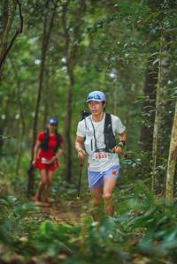 BIB: 5532
                            <button type="button" onclick="openModal(22531003)" class="btn btn-primary btn-sm float-right btn-popup" data-toggle="modal" data-target=".modal-high-quality">
                        <i class="fas fa-shopping-cart"></i> Add to Cart
                    </button>
                                            <button type="button" onclick="isThisMe(22531003, true)" class="btn btn-success btn-sm float-right btn-popup btn-isme hidden" data-toggle="tooltip" data-placement="bottom" title="นี่คือรูปของคุณใช่ไหม คลิกที่นี่เพื่อเอาเข้าอัลบั้ม">
                        <i class="fas fa-plus"></i> Add to album
                    </button>
                    <button type="button" onclick="isThisMe(22531003, false)" class="btn btn-warning btn-sm float-right btn-popup btn-isnotme hidden">
                        <i class="fas fa-ban"></i> Remove from album
                    </button>