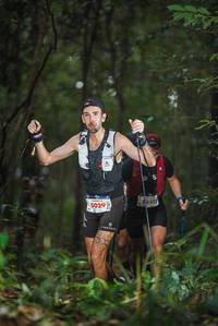 BIB: 5029, 2333
                            <button type="button" onclick="openModal(22521988)" class="btn btn-primary btn-sm float-right btn-popup" data-toggle="modal" data-target=".modal-high-quality">
                        <i class="fas fa-shopping-cart"></i> Add to Cart
                    </button>
                                            <button type="button" onclick="isThisMe(22521988, true)" class="btn btn-success btn-sm float-right btn-popup btn-isme hidden" data-toggle="tooltip" data-placement="bottom" title="นี่คือรูปของคุณใช่ไหม คลิกที่นี่เพื่อเอาเข้าอัลบั้ม">
                        <i class="fas fa-plus"></i> Add to album
                    </button>
                    <button type="button" onclick="isThisMe(22521988, false)" class="btn btn-warning btn-sm float-right btn-popup btn-isnotme hidden">
                        <i class="fas fa-ban"></i> Remove from album
                    </button>