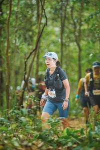 BIB: 421
                            <button type="button" onclick="openModal(22532103)" class="btn btn-primary btn-sm float-right btn-popup" data-toggle="modal" data-target=".modal-high-quality">
                        <i class="fas fa-shopping-cart"></i> Add to Cart
                    </button>
                                            <button type="button" onclick="isThisMe(22532103, true)" class="btn btn-success btn-sm float-right btn-popup btn-isme hidden" data-toggle="tooltip" data-placement="bottom" title="นี่คือรูปของคุณใช่ไหม คลิกที่นี่เพื่อเอาเข้าอัลบั้ม">
                        <i class="fas fa-plus"></i> Add to album
                    </button>
                    <button type="button" onclick="isThisMe(22532103, false)" class="btn btn-warning btn-sm float-right btn-popup btn-isnotme hidden">
                        <i class="fas fa-ban"></i> Remove from album
                    </button>