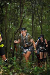 BIB: 5231
                            <button type="button" onclick="openModal(22523847)" class="btn btn-primary btn-sm float-right btn-popup" data-toggle="modal" data-target=".modal-high-quality">
                        <i class="fas fa-shopping-cart"></i> Add to Cart
                    </button>
                                            <button type="button" onclick="isThisMe(22523847, true)" class="btn btn-success btn-sm float-right btn-popup btn-isme hidden" data-toggle="tooltip" data-placement="bottom" title="นี่คือรูปของคุณใช่ไหม คลิกที่นี่เพื่อเอาเข้าอัลบั้ม">
                        <i class="fas fa-plus"></i> Add to album
                    </button>
                    <button type="button" onclick="isThisMe(22523847, false)" class="btn btn-warning btn-sm float-right btn-popup btn-isnotme hidden">
                        <i class="fas fa-ban"></i> Remove from album
                    </button>