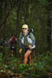 BIB: 
                            <button type="button" onclick="openModal(22541270)" class="btn btn-primary btn-sm float-right btn-popup" data-toggle="modal" data-target=".modal-high-quality">
                        <i class="fas fa-shopping-cart"></i> Add to Cart
                    </button>
                                            <button type="button" onclick="isThisMe(22541270, true)" class="btn btn-success btn-sm float-right btn-popup btn-isme hidden" data-toggle="tooltip" data-placement="bottom" title="นี่คือรูปของคุณใช่ไหม คลิกที่นี่เพื่อเอาเข้าอัลบั้ม">
                        <i class="fas fa-plus"></i> Add to album
                    </button>
                    <button type="button" onclick="isThisMe(22541270, false)" class="btn btn-warning btn-sm float-right btn-popup btn-isnotme hidden">
                        <i class="fas fa-ban"></i> Remove from album
                    </button>