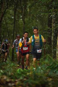 BIB: 6395, 5889
                            <button type="button" onclick="openModal(22540784)" class="btn btn-primary btn-sm float-right btn-popup" data-toggle="modal" data-target=".modal-high-quality">
                        <i class="fas fa-shopping-cart"></i> Add to Cart
                    </button>
                                            <button type="button" onclick="isThisMe(22540784, true)" class="btn btn-success btn-sm float-right btn-popup btn-isme hidden" data-toggle="tooltip" data-placement="bottom" title="นี่คือรูปของคุณใช่ไหม คลิกที่นี่เพื่อเอาเข้าอัลบั้ม">
                        <i class="fas fa-plus"></i> Add to album
                    </button>
                    <button type="button" onclick="isThisMe(22540784, false)" class="btn btn-warning btn-sm float-right btn-popup btn-isnotme hidden">
                        <i class="fas fa-ban"></i> Remove from album
                    </button>