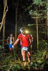 BIB: 229
                            <button type="button" onclick="openModal(22494802)" class="btn btn-primary btn-sm float-right btn-popup" data-toggle="modal" data-target=".modal-high-quality">
                        <i class="fas fa-shopping-cart"></i> Add to Cart
                    </button>
                                            <button type="button" onclick="isThisMe(22494802, true)" class="btn btn-success btn-sm float-right btn-popup btn-isme hidden" data-toggle="tooltip" data-placement="bottom" title="นี่คือรูปของคุณใช่ไหม คลิกที่นี่เพื่อเอาเข้าอัลบั้ม">
                        <i class="fas fa-plus"></i> Add to album
                    </button>
                    <button type="button" onclick="isThisMe(22494802, false)" class="btn btn-warning btn-sm float-right btn-popup btn-isnotme hidden">
                        <i class="fas fa-ban"></i> Remove from album
                    </button>