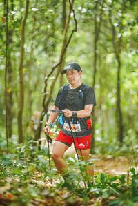 BIB: 600
                            <button type="button" onclick="openModal(22544199)" class="btn btn-primary btn-sm float-right btn-popup" data-toggle="modal" data-target=".modal-high-quality">
                        <i class="fas fa-shopping-cart"></i> Add to Cart
                    </button>
                                            <button type="button" onclick="isThisMe(22544199, true)" class="btn btn-success btn-sm float-right btn-popup btn-isme hidden" data-toggle="tooltip" data-placement="bottom" title="นี่คือรูปของคุณใช่ไหม คลิกที่นี่เพื่อเอาเข้าอัลบั้ม">
                        <i class="fas fa-plus"></i> Add to album
                    </button>
                    <button type="button" onclick="isThisMe(22544199, false)" class="btn btn-warning btn-sm float-right btn-popup btn-isnotme hidden">
                        <i class="fas fa-ban"></i> Remove from album
                    </button>