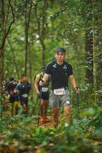 BIB: 6465
                            <button type="button" onclick="openModal(22543852)" class="btn btn-primary btn-sm float-right btn-popup" data-toggle="modal" data-target=".modal-high-quality">
                        <i class="fas fa-shopping-cart"></i> Add to Cart
                    </button>
                                            <button type="button" onclick="isThisMe(22543852, true)" class="btn btn-success btn-sm float-right btn-popup btn-isme hidden" data-toggle="tooltip" data-placement="bottom" title="นี่คือรูปของคุณใช่ไหม คลิกที่นี่เพื่อเอาเข้าอัลบั้ม">
                        <i class="fas fa-plus"></i> Add to album
                    </button>
                    <button type="button" onclick="isThisMe(22543852, false)" class="btn btn-warning btn-sm float-right btn-popup btn-isnotme hidden">
                        <i class="fas fa-ban"></i> Remove from album
                    </button>