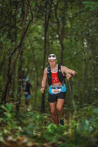 BIB: 5075
                            <button type="button" onclick="openModal(22521583)" class="btn btn-primary btn-sm float-right btn-popup" data-toggle="modal" data-target=".modal-high-quality">
                        <i class="fas fa-shopping-cart"></i> Add to Cart
                    </button>
                                            <button type="button" onclick="isThisMe(22521583, true)" class="btn btn-success btn-sm float-right btn-popup btn-isme hidden" data-toggle="tooltip" data-placement="bottom" title="นี่คือรูปของคุณใช่ไหม คลิกที่นี่เพื่อเอาเข้าอัลบั้ม">
                        <i class="fas fa-plus"></i> Add to album
                    </button>
                    <button type="button" onclick="isThisMe(22521583, false)" class="btn btn-warning btn-sm float-right btn-popup btn-isnotme hidden">
                        <i class="fas fa-ban"></i> Remove from album
                    </button>