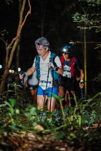 BIB: 427
                            <button type="button" onclick="openModal(22498119)" class="btn btn-primary btn-sm float-right btn-popup" data-toggle="modal" data-target=".modal-high-quality">
                        <i class="fas fa-shopping-cart"></i> Add to Cart
                    </button>
                                            <button type="button" onclick="isThisMe(22498119, true)" class="btn btn-success btn-sm float-right btn-popup btn-isme hidden" data-toggle="tooltip" data-placement="bottom" title="นี่คือรูปของคุณใช่ไหม คลิกที่นี่เพื่อเอาเข้าอัลบั้ม">
                        <i class="fas fa-plus"></i> Add to album
                    </button>
                    <button type="button" onclick="isThisMe(22498119, false)" class="btn btn-warning btn-sm float-right btn-popup btn-isnotme hidden">
                        <i class="fas fa-ban"></i> Remove from album
                    </button>