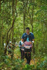 BIB: 6260
                            <button type="button" onclick="openModal(22544276)" class="btn btn-primary btn-sm float-right btn-popup" data-toggle="modal" data-target=".modal-high-quality">
                        <i class="fas fa-shopping-cart"></i> Add to Cart
                    </button>
                                            <button type="button" onclick="isThisMe(22544276, true)" class="btn btn-success btn-sm float-right btn-popup btn-isme hidden" data-toggle="tooltip" data-placement="bottom" title="นี่คือรูปของคุณใช่ไหม คลิกที่นี่เพื่อเอาเข้าอัลบั้ม">
                        <i class="fas fa-plus"></i> Add to album
                    </button>
                    <button type="button" onclick="isThisMe(22544276, false)" class="btn btn-warning btn-sm float-right btn-popup btn-isnotme hidden">
                        <i class="fas fa-ban"></i> Remove from album
                    </button>