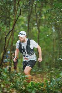 BIB: 5475
                            <button type="button" onclick="openModal(22530856)" class="btn btn-primary btn-sm float-right btn-popup" data-toggle="modal" data-target=".modal-high-quality">
                        <i class="fas fa-shopping-cart"></i> Add to Cart
                    </button>
                                            <button type="button" onclick="isThisMe(22530856, true)" class="btn btn-success btn-sm float-right btn-popup btn-isme hidden" data-toggle="tooltip" data-placement="bottom" title="นี่คือรูปของคุณใช่ไหม คลิกที่นี่เพื่อเอาเข้าอัลบั้ม">
                        <i class="fas fa-plus"></i> Add to album
                    </button>
                    <button type="button" onclick="isThisMe(22530856, false)" class="btn btn-warning btn-sm float-right btn-popup btn-isnotme hidden">
                        <i class="fas fa-ban"></i> Remove from album
                    </button>