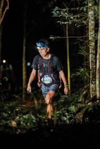 BIB: 0431
                            <button type="button" onclick="openModal(22495246)" class="btn btn-primary btn-sm float-right btn-popup" data-toggle="modal" data-target=".modal-high-quality">
                        <i class="fas fa-shopping-cart"></i> Add to Cart
                    </button>
                                            <button type="button" onclick="isThisMe(22495246, true)" class="btn btn-success btn-sm float-right btn-popup btn-isme hidden" data-toggle="tooltip" data-placement="bottom" title="นี่คือรูปของคุณใช่ไหม คลิกที่นี่เพื่อเอาเข้าอัลบั้ม">
                        <i class="fas fa-plus"></i> Add to album
                    </button>
                    <button type="button" onclick="isThisMe(22495246, false)" class="btn btn-warning btn-sm float-right btn-popup btn-isnotme hidden">
                        <i class="fas fa-ban"></i> Remove from album
                    </button>