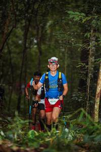 BIB: 9391
                            <button type="button" onclick="openModal(22510302)" class="btn btn-primary btn-sm float-right btn-popup" data-toggle="modal" data-target=".modal-high-quality">
                        <i class="fas fa-shopping-cart"></i> Add to Cart
                    </button>
                                            <button type="button" onclick="isThisMe(22510302, true)" class="btn btn-success btn-sm float-right btn-popup btn-isme hidden" data-toggle="tooltip" data-placement="bottom" title="นี่คือรูปของคุณใช่ไหม คลิกที่นี่เพื่อเอาเข้าอัลบั้ม">
                        <i class="fas fa-plus"></i> Add to album
                    </button>
                    <button type="button" onclick="isThisMe(22510302, false)" class="btn btn-warning btn-sm float-right btn-popup btn-isnotme hidden">
                        <i class="fas fa-ban"></i> Remove from album
                    </button>