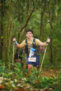 BIB: 6092
                            <button type="button" onclick="openModal(22540372)" class="btn btn-primary btn-sm float-right btn-popup" data-toggle="modal" data-target=".modal-high-quality">
                        <i class="fas fa-shopping-cart"></i> Add to Cart
                    </button>
                                            <button type="button" onclick="isThisMe(22540372, true)" class="btn btn-success btn-sm float-right btn-popup btn-isme hidden" data-toggle="tooltip" data-placement="bottom" title="นี่คือรูปของคุณใช่ไหม คลิกที่นี่เพื่อเอาเข้าอัลบั้ม">
                        <i class="fas fa-plus"></i> Add to album
                    </button>
                    <button type="button" onclick="isThisMe(22540372, false)" class="btn btn-warning btn-sm float-right btn-popup btn-isnotme hidden">
                        <i class="fas fa-ban"></i> Remove from album
                    </button>